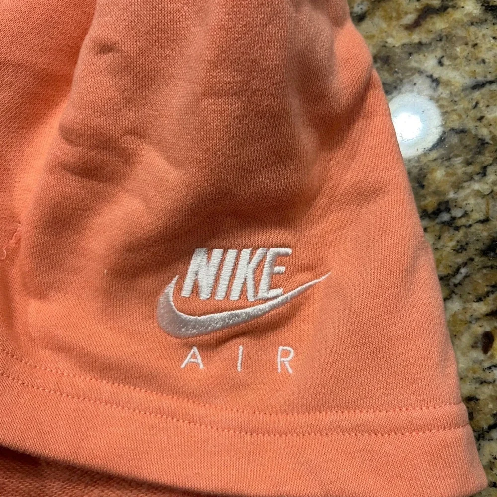 Nike air women
